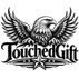Touchedgift - Home